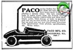 Paco 1917 0.jpg